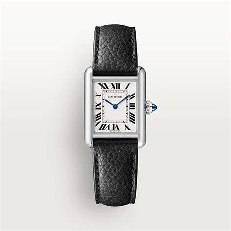 damenuhren angebote|cartier damenuhren modelle.